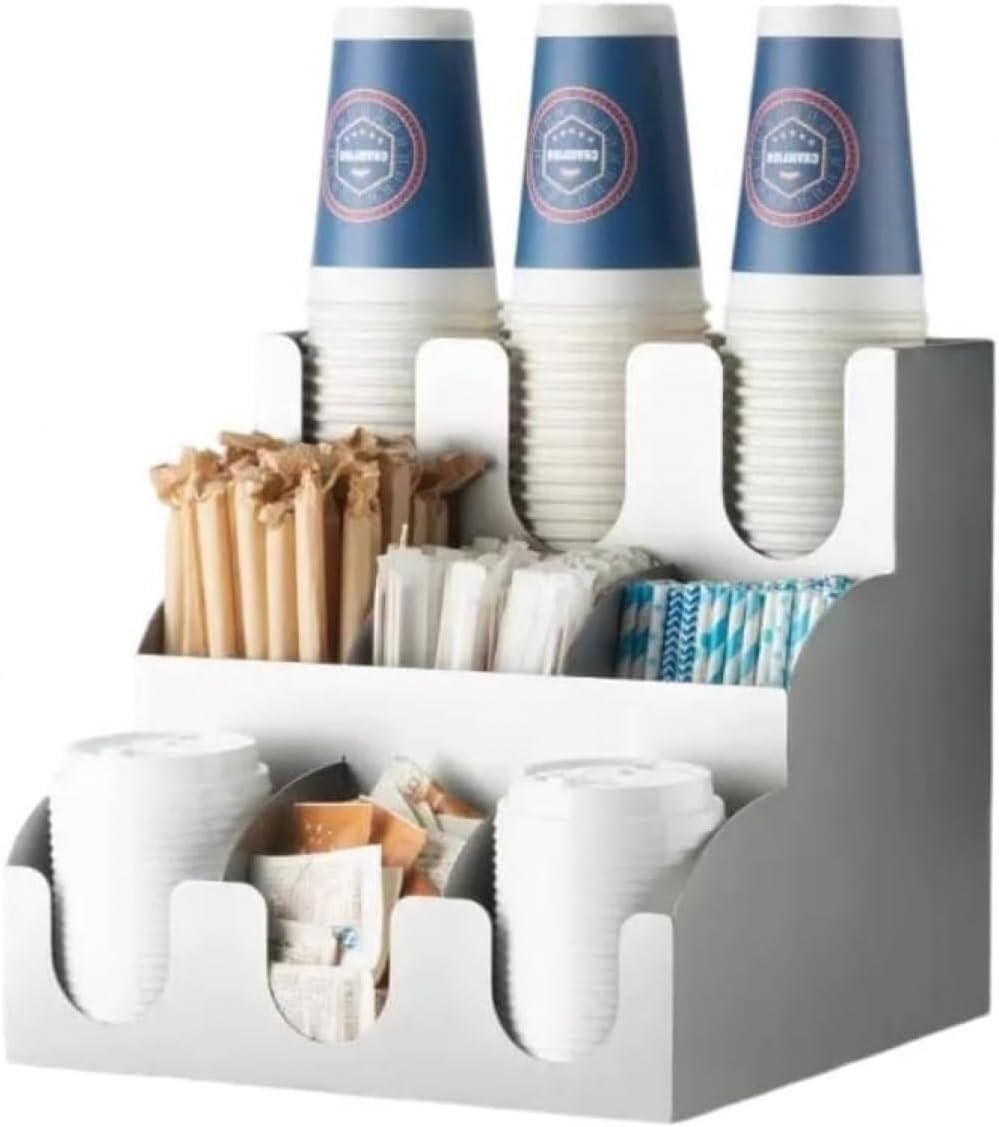 顔デザインのプラスチックカップ 顔デザインのプラスチックカップ カラーコップ プラスチック